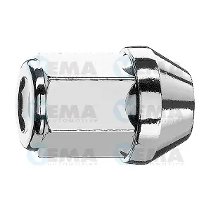 VEMA 3263 Колісний болт
