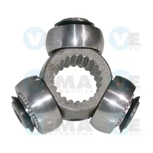 789 VEMA