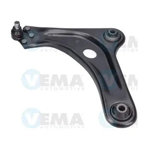 260249 VEMA