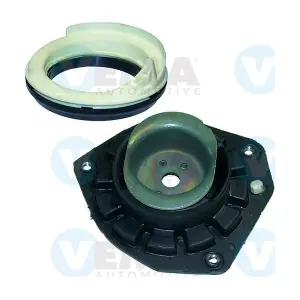 44065 VEMA