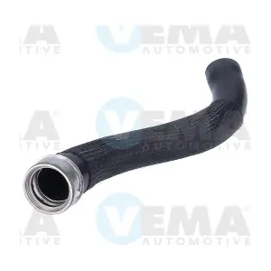 VE55925 VEMA