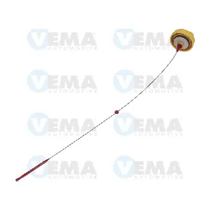 VEMA 840026