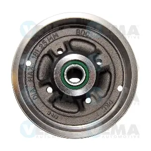 801311C VEMA