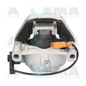 430635 VEMA