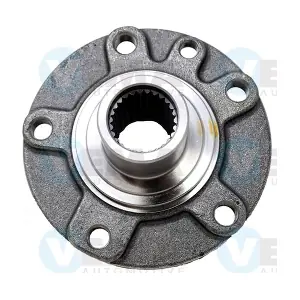 51773149 ALFA ROMEO