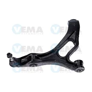 VEMA 26249