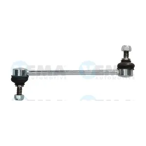VEMA 250259