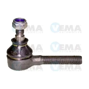 22531 VEMA