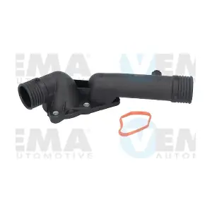 VEMA 460372