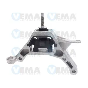 430099 VEMA