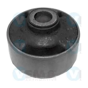 VEMA 26417