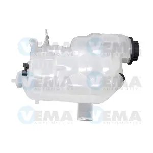 160014 VEMA