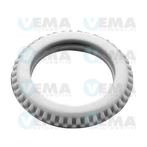 16608 VEMA