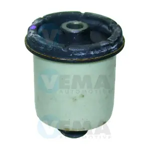 22338 VEMA