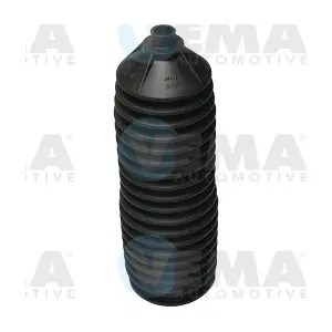 565001 VEMA