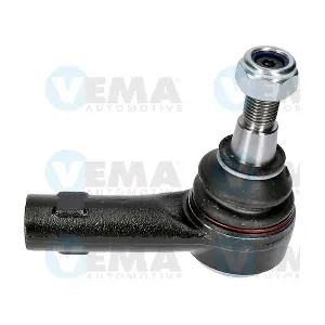 25086 VEMA