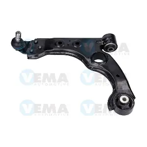26483 VEMA