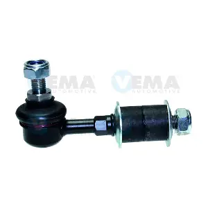 23471 VEMA