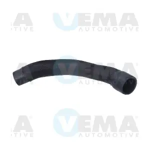VE55924 VEMA