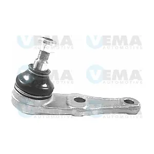 22022 VEMA