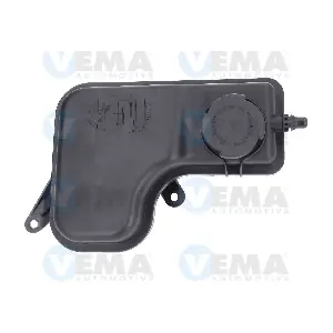 160098 VEMA