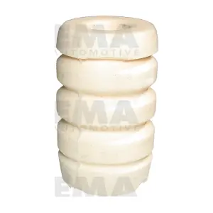 VEMA 380585