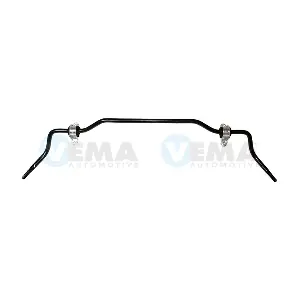 34019 VEMA