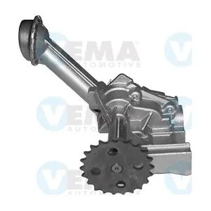 923217V VEMA