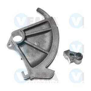 VEMA 16253