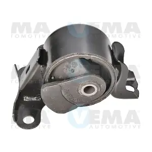 450075 VEMA