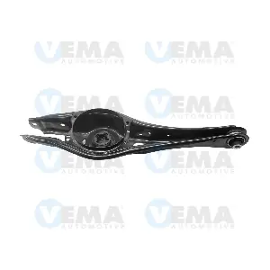 260774 VEMA