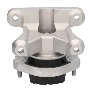 VE50954 VEMA