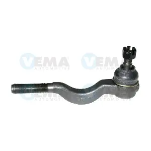 22076 VEMA