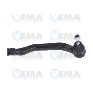 26708 VEMA