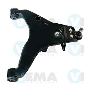 260308 VEMA
