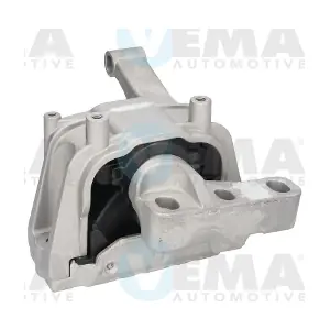 431463 VEMA