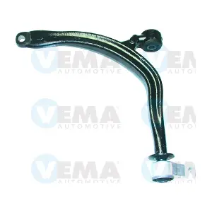 25261 VEMA