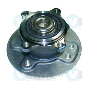 VEMA 17894