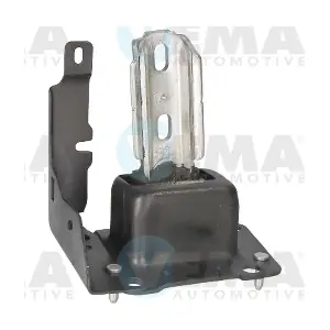 VEMA 450041