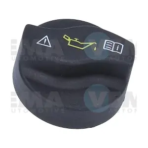 VEMA 301005