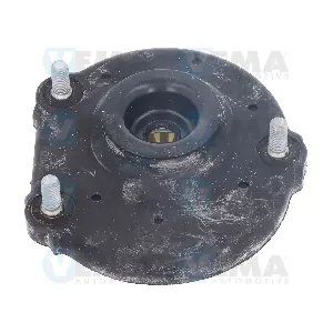 VEMA 370026