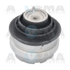 430394 VEMA