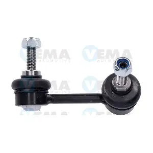 26694 VEMA