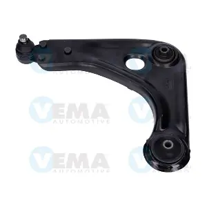 VEMA 22373