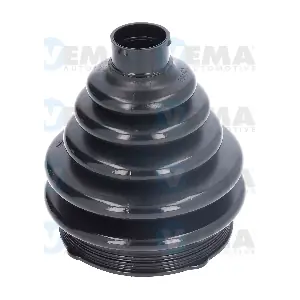 510138 VEMA