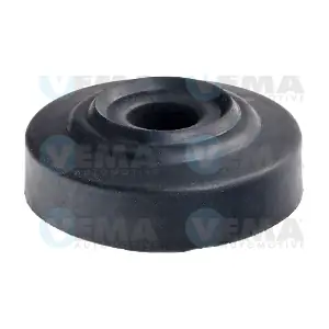 380596 VEMA