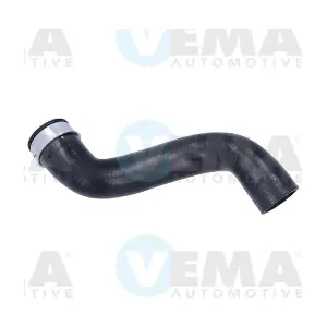 VE55849 VEMA