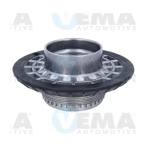 370535 VEMA
