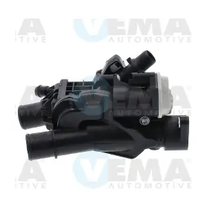 VE81801 VEMA