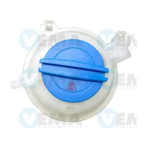 163068 VEMA